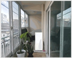  2025Ÿ11083 泲 â â ߵ 529-2 4  2201ȣ   ټ,