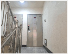  2025Ÿ11083 泲 â â ߵ 529-2 4  2201ȣ   ټ,