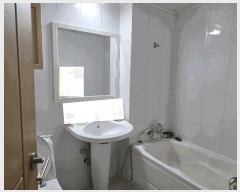  2025Ÿ11083 泲 â â ߵ 529-2 4  2201ȣ   ټ,