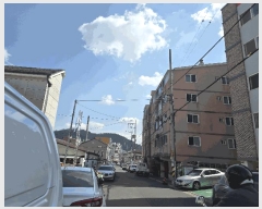  2025Ÿ11083 泲 â â ߵ 529-2 4  2201ȣ   ټ,