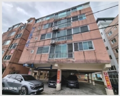  2025Ÿ11083 泲 â â ߵ 529-2 4  2201ȣ   ټ,