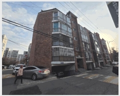  2025Ÿ��11093 �泲 â���� ���ر� ������ 947-16 �������� ���̵� 3��301ȣ   �ټ���,������