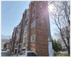  2025Ÿ��11093 �泲 â���� ���ر� ������ 947-16 �������� ���̵� 3��301ȣ   �ټ���,������