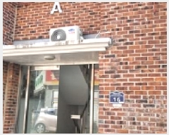  2025Ÿ��11093 �泲 â���� ���ر� ������ 947-16 �������� ���̵� 3��301ȣ   �ټ���,������