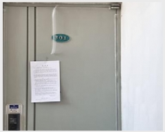  2025Ÿ��11093 �泲 â���� ���ر� ������ 947-16 �������� ���̵� 3��301ȣ   �ټ���,������