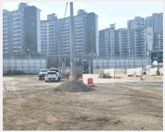  2025Ÿ��11138  ����