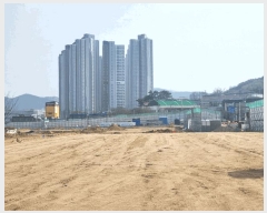  2025Ÿ��11138  ����