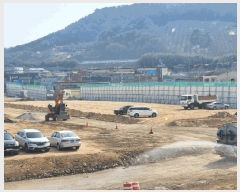  2025Ÿ��11138  ����