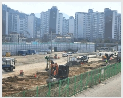  2025Ÿ��11138  ����