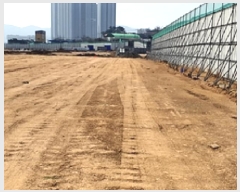  2025Ÿ��11138  ����