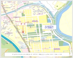  2025Ÿ��11138  ����