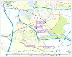  2025Ÿ��11138  ����