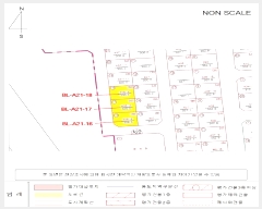  2025Ÿ��11138  ����