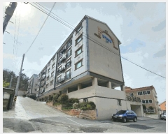  2025Ÿ��11210 �泲 ���ؽ� ������ ������ 477-20 ������� 101�� 5��503ȣ   �ټ���,������