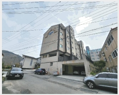  2025Ÿ��11210 �泲 ���ؽ� ������ ������ 477-20 ������� 101�� 5��503ȣ   �ټ���,������