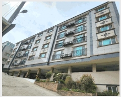  2025Ÿ��11210 �泲 ���ؽ� ������ ������ 477-20 ������� 101�� 5��503ȣ   �ټ���,������