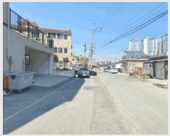  2025Ÿ��11210 �泲 ���ؽ� ������ ������ 477-20 ������� 101�� 5��503ȣ   �ټ���,������