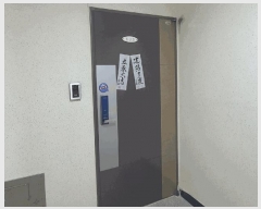  2025Ÿ��11210 �泲 ���ؽ� ������ ������ 477-20 ������� 101�� 5��503ȣ   �ټ���,������