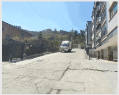  2025Ÿ��11210 �泲 ���ؽ� ������ ������ 477-20 ������� 101�� 5��503ȣ   �ټ���,������