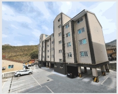  2025Ÿ��11210 �泲 ���ؽ� ������ ������ 477-20 ������� 101�� 5��503ȣ   �ټ���,������