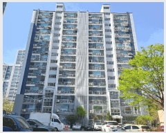  2025Ÿ��11264 �泲 ���ؽ� �ΰ 1169 ��������8�����ο�����Ʈ 806�� 4��404ȣ    ����Ʈ���