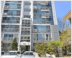  2025Ÿ��11264 �泲 ���ؽ� �ΰ 1169 ��������8�����ο�����Ʈ 806�� 4��404ȣ    ����Ʈ���