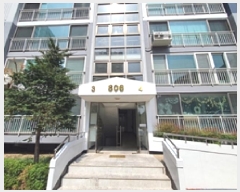  2025Ÿ��11264 �泲 ���ؽ� �ΰ 1169 ��������8�����ο�����Ʈ 806�� 4��404ȣ    ����Ʈ���