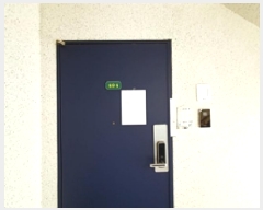  2025Ÿ��11264 �泲 ���ؽ� �ΰ 1169 ��������8�����ο�����Ʈ 806�� 4��404ȣ    ����Ʈ���