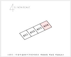  2025Ÿ��11264 �泲 ���ؽ� �ΰ 1169 ��������8�����ο�����Ʈ 806�� 4��404ȣ    ����Ʈ���