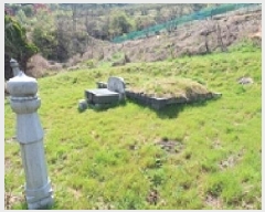  2025Ÿ��11290 �泲 ���ؽ� �Ѹ��� �ݰ 944      ����(��1)���