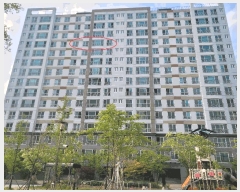  2025Ÿ��11299 �泲 â���� ��â�� �ϸ� ������ 149-1 â�������ھƷ���ũ����Ʈ 101�� 12��1203ȣ  ����Ʈ���