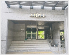  2025Ÿ��11299 �泲 â���� ��â�� �ϸ� ������ 149-1 â�������ھƷ���ũ����Ʈ 101�� 12��1203ȣ  ����Ʈ���