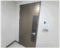  2025Ÿ��11299 �泲 â���� ��â�� �ϸ� ������ 149-1 â�������ھƷ���ũ����Ʈ 101�� 12��1203ȣ  ����Ʈ���