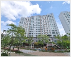  2025Ÿ��11299 �泲 â���� ��â�� �ϸ� ������ 149-1 â�������ھƷ���ũ����Ʈ 101�� 12��1203ȣ  ����Ʈ���