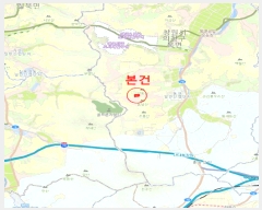  2025Ÿ��11299 �泲 â���� ��â�� �ϸ� ������ 149-1 â�������ھƷ���ũ����Ʈ 101�� 12��1203ȣ  ����Ʈ���