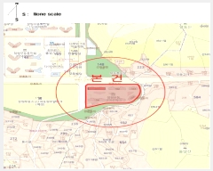  2025Ÿ��11299 �泲 â���� ��â�� �ϸ� ������ 149-1 â�������ھƷ���ũ����Ʈ 101�� 12��1203ȣ  ����Ʈ���