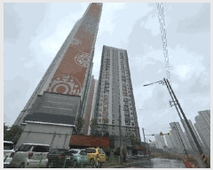  2025Ÿ��11324 �泲 ���ؽ� �����Ѻ��� 50, 103�� 6��602ȣ (���赿, �������������׸��ھƴ�����Ʈ)   ����Ʈ���