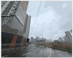 2025Ÿ��11324 �泲 ���ؽ� �����Ѻ��� 50, 103�� 6��602ȣ (���赿, �������������׸��ھƴ�����Ʈ)   ����Ʈ���