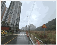  2025Ÿ��11324 �泲 ���ؽ� �����Ѻ��� 50, 103�� 6��602ȣ (���赿, �������������׸��ھƴ�����Ʈ)   ����Ʈ���