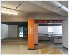  2025Ÿ��11324 �泲 ���ؽ� �����Ѻ��� 50, 103�� 6��602ȣ (���赿, �������������׸��ھƴ�����Ʈ)   ����Ʈ���