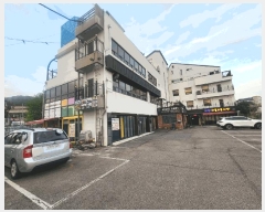  2025Ÿ��11326  �ٸ��ü����