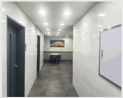  2025Ÿ��11326  �ٸ��ü����