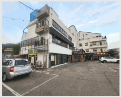  2025Ÿ��11326  �ٸ��ü����