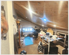  2025Ÿ��11326  �ٸ��ü����