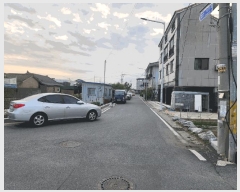  2025Ÿ��11326  �ٸ��ü����