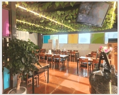  2025Ÿ��11326  �ٸ��ü����