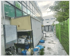  2025Ÿ��11326  �ٸ��ü����