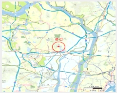  2025Ÿ��11332 �泲 ���ؽ� ��浿 499 ��������Ǿƾ���Ʈ 9�� 19��1903ȣ    ����Ʈ���