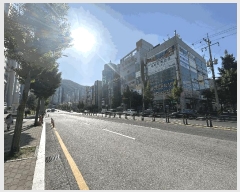  2025Ÿ��11353 �泲 ���ؽ� �﹮�� 62-4 ���̸����ο��׸�Ÿ��7�� 404�� 18��1806ȣ    ����Ʈ���