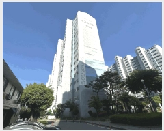  2025Ÿ��11353 �泲 ���ؽ� �﹮�� 62-4 ���̸����ο��׸�Ÿ��7�� 404�� 18��1806ȣ    ����Ʈ���